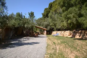 Cal Pastor - L'Estartit - Image 3