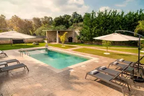 Kagiemar Luxury House - Image 4