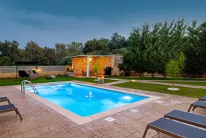 Kagiemar Luxury House - Image 3