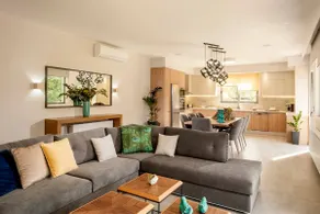 Kagiemar Luxury House - Image 5
