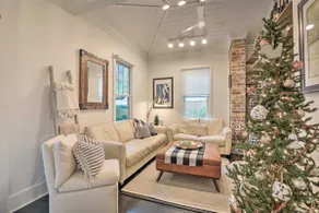 Historic 1900 Cottage in Downtown St Augustine! - Image 4