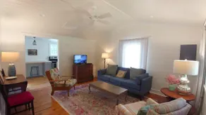 Rose Cottage Boasting of Charm, Charm and more Charm - Image 2