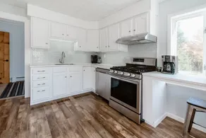 The One on Main - 3 BR House - Image 2