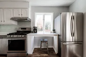 The One on Main - 3 BR House - Image 4