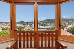 Wellington Views fantastic city location - Image 5