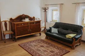 Možinet House - Apartment 2 - Image 4