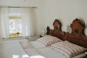 Možinet House - Apartment 2 - Image 2