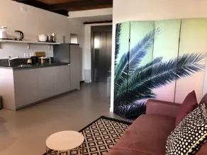 Rivadige Suite - Image 2