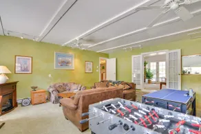 Buena Vista Creekside Home w/ Private Hot Tub! - Image 4