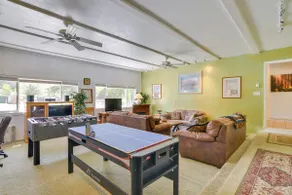 Buena Vista Creekside Home w/ Private Hot Tub! - Image 3