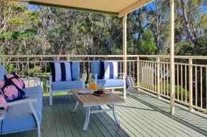 Pelican Beach House 2 Macleay Street - Image 5