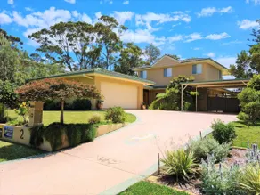 Pelican Beach House 2 Macleay Street - Image 3