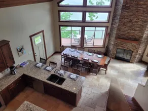Waters Edge Villa #4 - Image 2