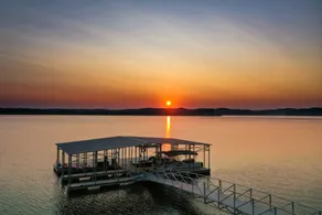 Waters Edge Villa #4 - Image 4