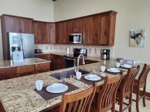 Waters Edge Villa #4 - Image 3
