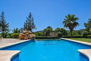 Villa Coqueta - Image 3