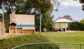 Villa Coqueta - Image 5