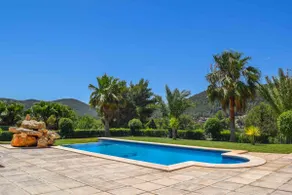 Villa Coqueta - Image 2