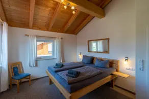 Astara – Your family vacation home in Schwangau - Image 4