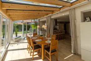Astara – Your family vacation home in Schwangau - Image 2