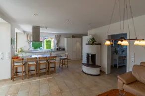 Astara – Your family vacation home in Schwangau - Image 3