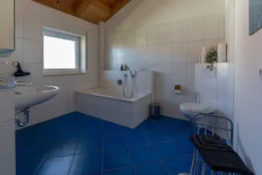 Astara – Your family vacation home in Schwangau - Image 5