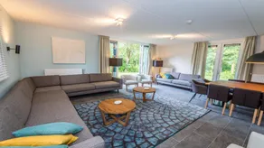 Hofstede Comfort – DMST - Image 2
