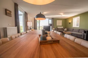 Hofstede Comfort – DMST - Image 5