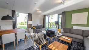 Hofstede Comfort – DMST - Image 4