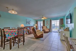 Orange Beach Resort Condo w/ Pool - Walk to Beach! - Image 5