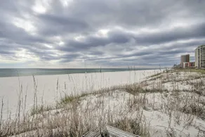 Orange Beach Resort Condo w/ Pool - Walk to Beach! - Image 3