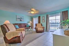 Orange Beach Resort Condo w/ Pool - Walk to Beach! - Image 4