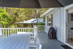 Treetops in Vincentia - Image 5