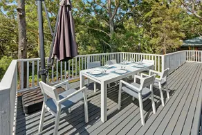Treetops in Vincentia - Image 4