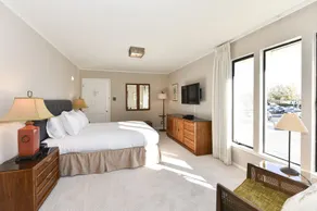 Condo relaxant et romantique 1 chambre, au coeur du pays du vin - Image 4