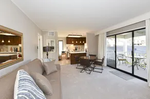 Condo relaxant et romantique 1 chambre, au coeur du pays du vin - Image 2