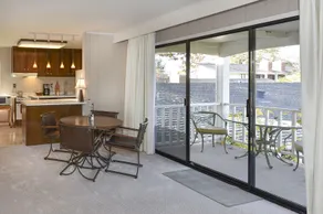 Condo relaxant et romantique 1 chambre, au coeur du pays du vin - Image 3