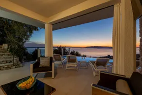 Villa Panorama by Makarska Exklusiv - Image 4
