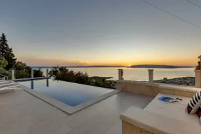 Villa Panorama by Makarska Exklusiv - Image 5