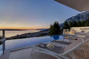 Villa Panorama by Makarska Exklusiv - Image 3