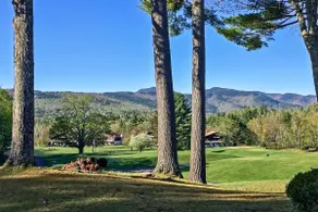 Glen Condo w/ Mountain Views: Walk to Story Land - Image 3