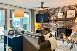 Glen Condo w/ Mountain Views: Walk to Story Land - Image 2