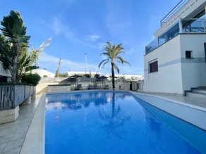 DREAM VILLA IN ALBIR BLUELINE - Image 4