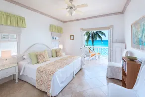 Mahogany Bay-Seashells - Beachfront Bliss a ovest - Image 4