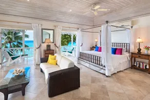 Mahogany Bay-Seashells - Beachfront Bliss a ovest - Image 2