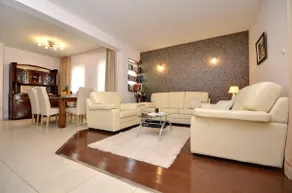 Holiday house Luna in Makarska with private pool - Image 3
