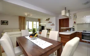 Holiday house Luna in Makarska with private pool - Image 5