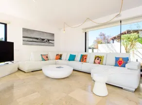 Villa Sa Marinada | 100m de Mar - Image 4
