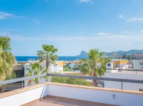 Villa Sa Marinada | 100m de Mar - Image 3