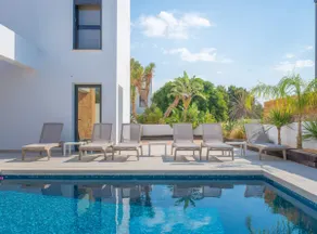 Villa Sa Marinada | 100m de Mar - Image 2